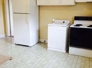 6 Maple Ave, Gastonia, NC 28054