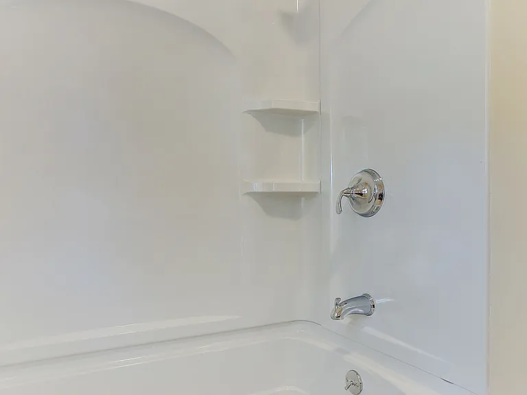 51 Warner St — Photo 21