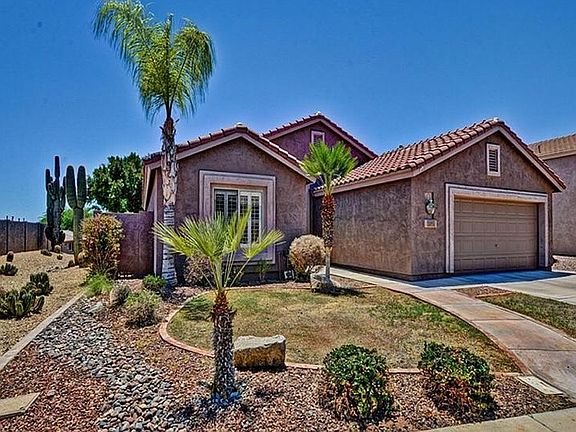 4th image of 1751 W Amberwood Dr #1