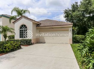 1401 Banyan Cir, Pompano Beach, FL 33069