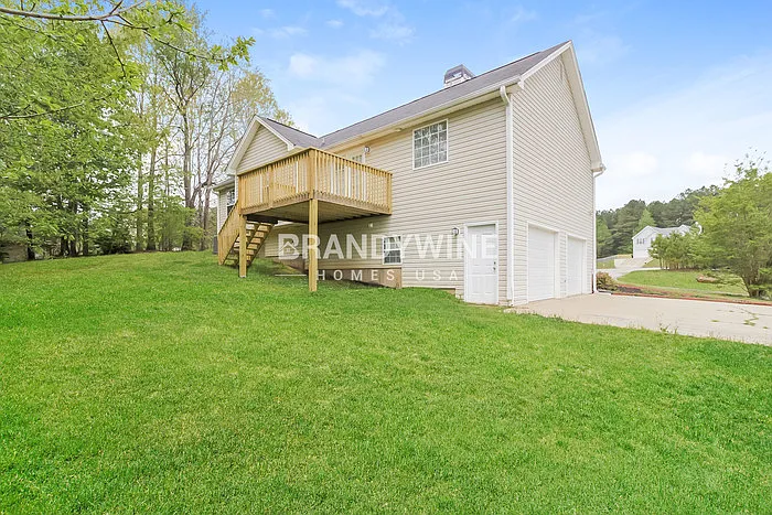 63 Blue Springs Way — Photo 18
