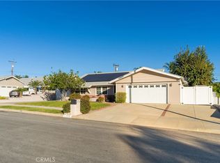 2736 N Wanda Ave, Simi Valley, CA 93065