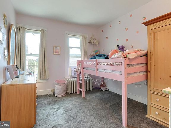 5th image of 123 Canal St #1