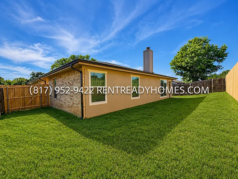 9431 Crimnson Ct — Photo 5