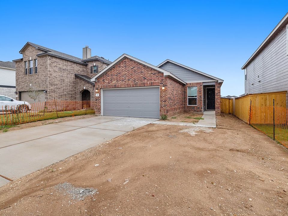 Homesite 47 T-2