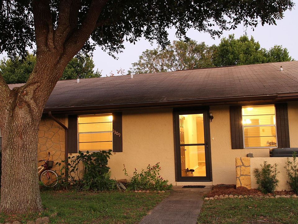 1st image of 1309 Cheney Hwy Unit I