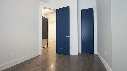 Rented by Jankos Group LLC