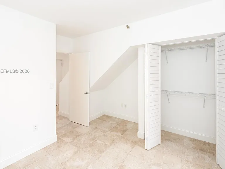 2801 Florida Ave #411 — Photo 7