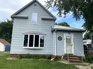 310 Main St, Sutherland, IA 51058