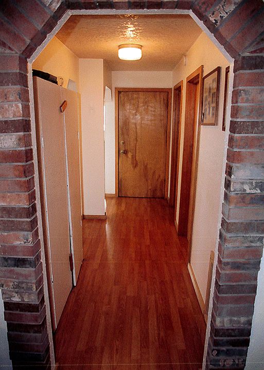 2nd image of 45 Bayview Dr