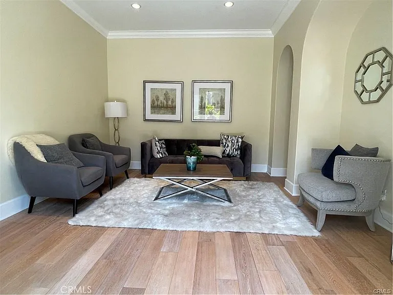61 Harrison — Photo 7