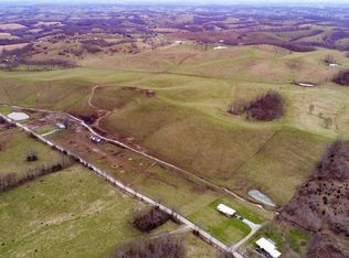 658 Levy Rd, Paris, KY 40361