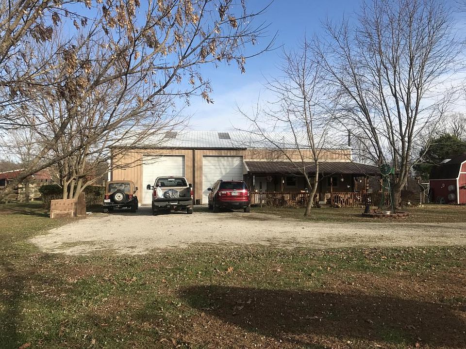 1st image of 550 Hickman Ln