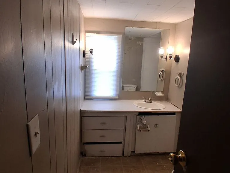 3975 Tantra Ct — Photo 2