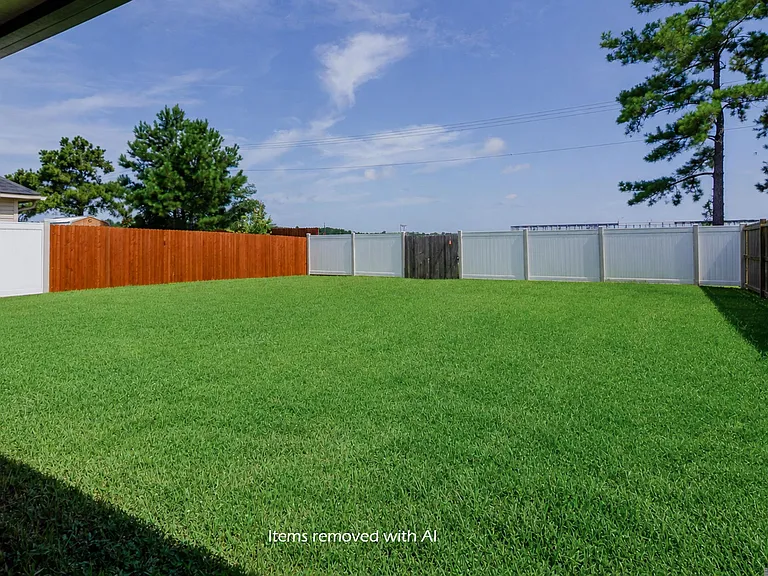 25367 Black Lake Ave — Photo 16