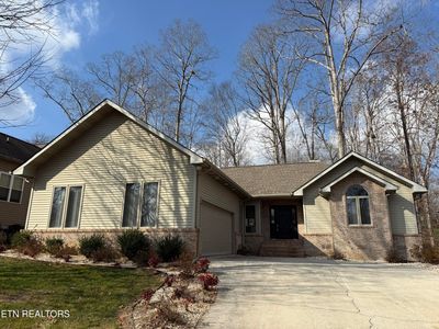 116 Inata Cir, Loudon, TN, 37774