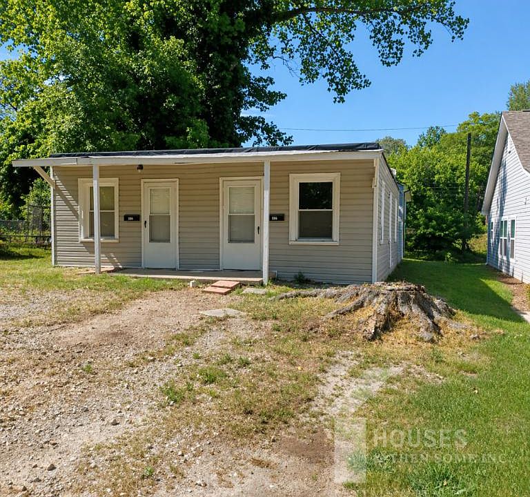 1st image of 120 Owens St
