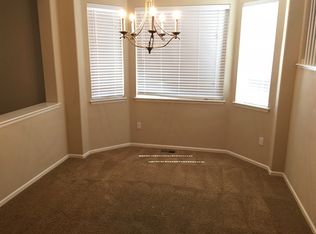 2854 Night Song Way #0, Castle Rock, CO 80109