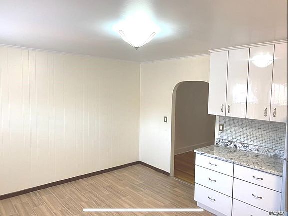 2nd image of 67126 Burns St