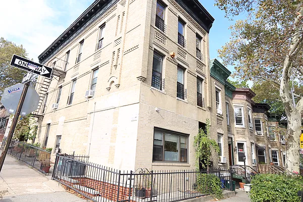 Rented by House-N-Key Realty | media 13