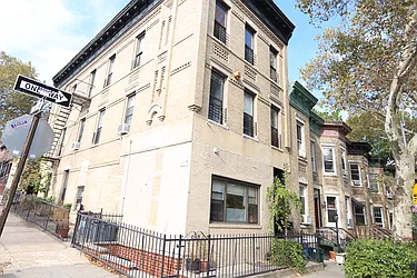 Rented by House-N-Key Realty