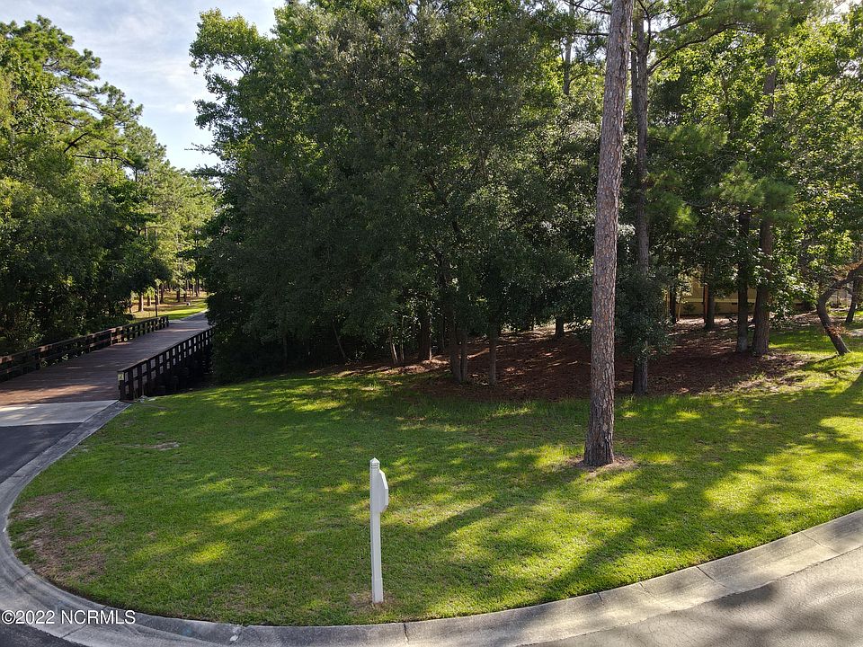 1st image of 408 Blossom Tree Lane SE