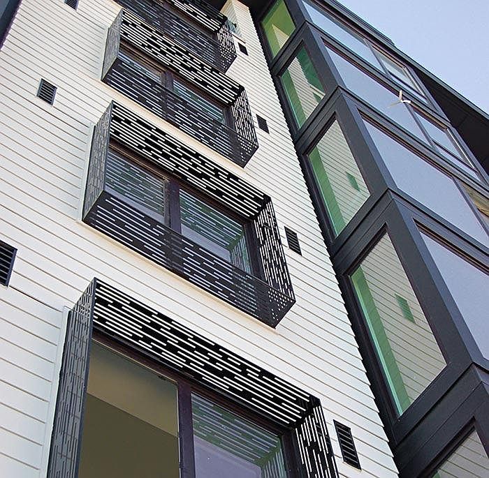 1st image of 870 Harrison St #50X