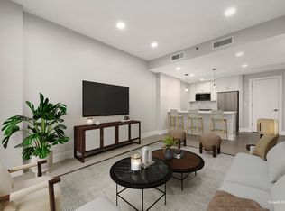 23 Bleecker St #1A, Brooklyn, NY 11221