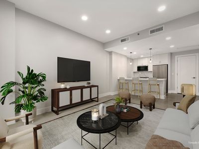 23 Bleecker St #1A, Brooklyn, NY, 11221