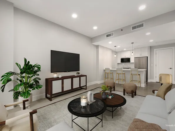 23 Bleecker St #1A, Brooklyn, NY 11221