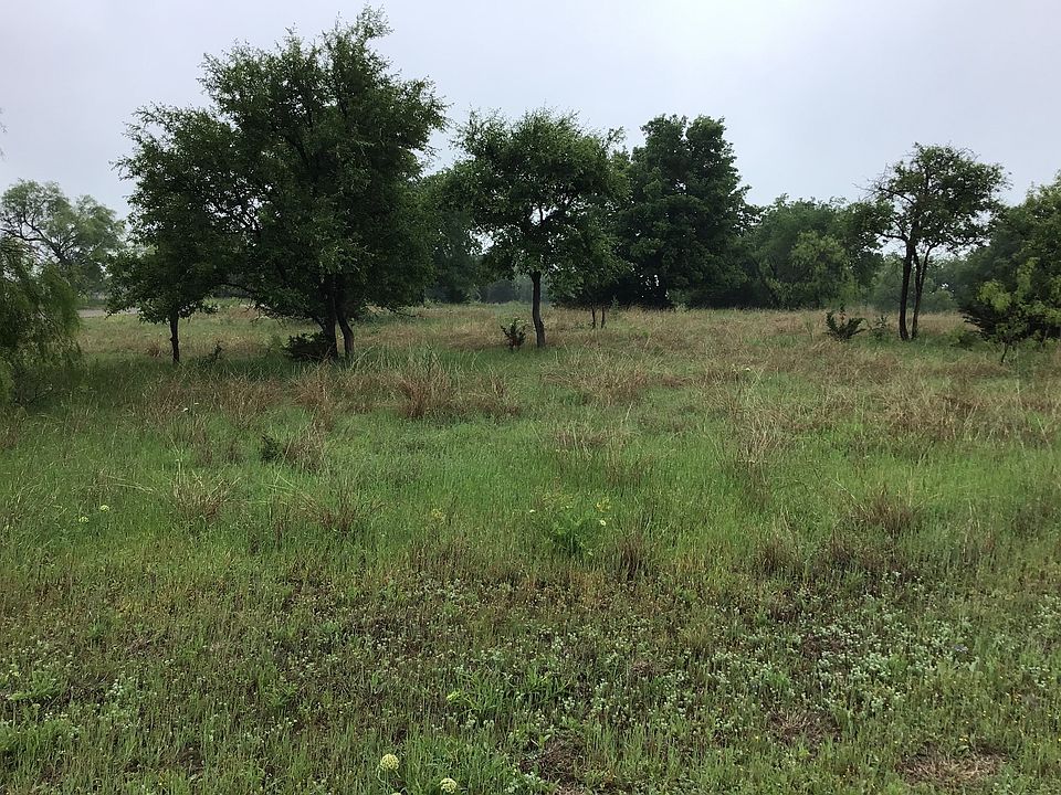 1st image of 42122 Crooked Stick Dr