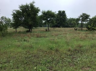 42122 Crooked Stick Dr, Whitney, TX 76692