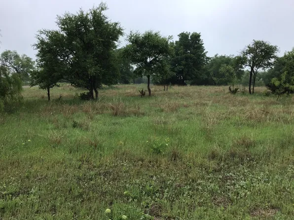 42122 Crooked Stick Dr, Whitney, TX 76692