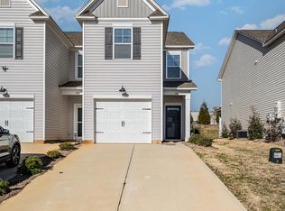 138 Adger Rd, Pendleton, SC 29670