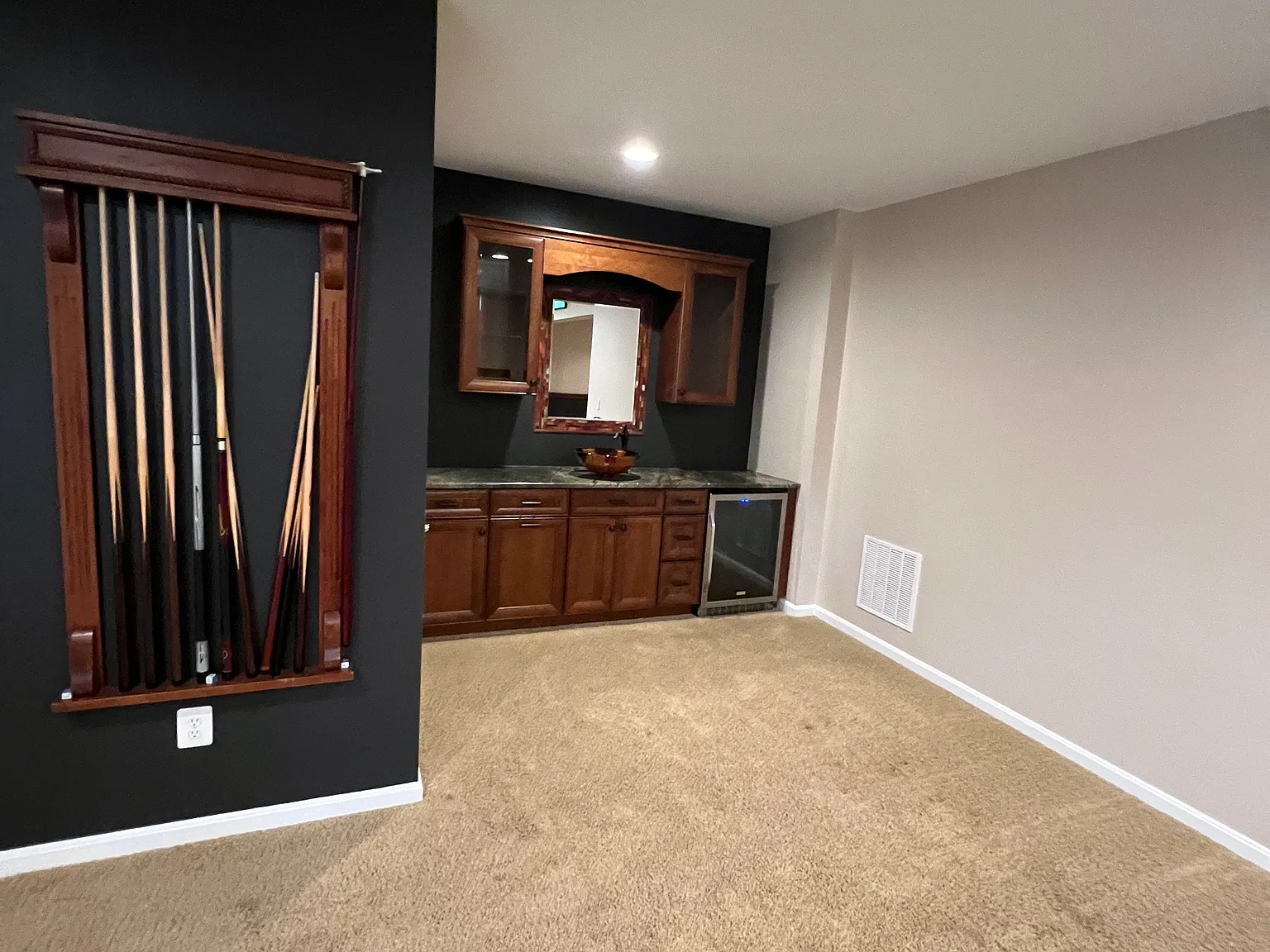 7710 Huntsman Blvd — Photo 3