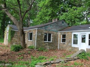 4116 Kingschase Ln, The Plains, VA