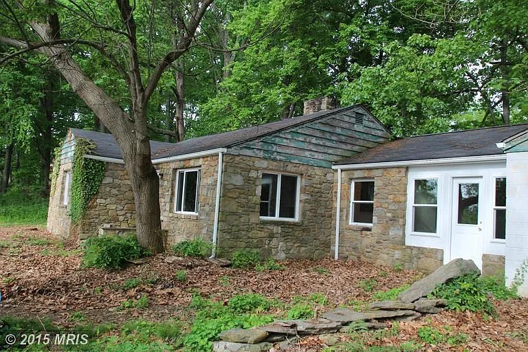 4116 Kingschase Ln photo 1