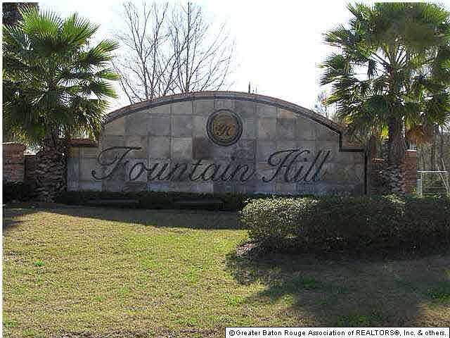 2nd image of LOT 95 Beverly Hills Dr