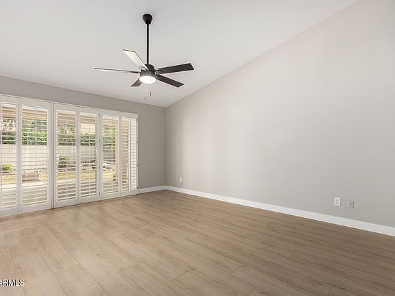 5th image of 10713 E VOAX Drive