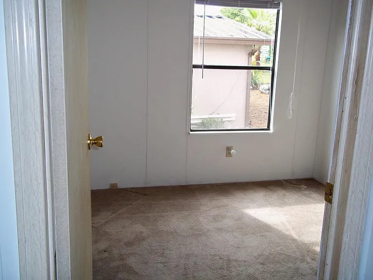 36147 Primrose Ln — Photo 8