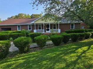 67 Old Knight Rd, Hampton, GA 30228