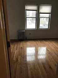 Rented by Aamen Realty