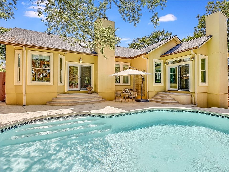 1st image of 7008 Anaqua Dr