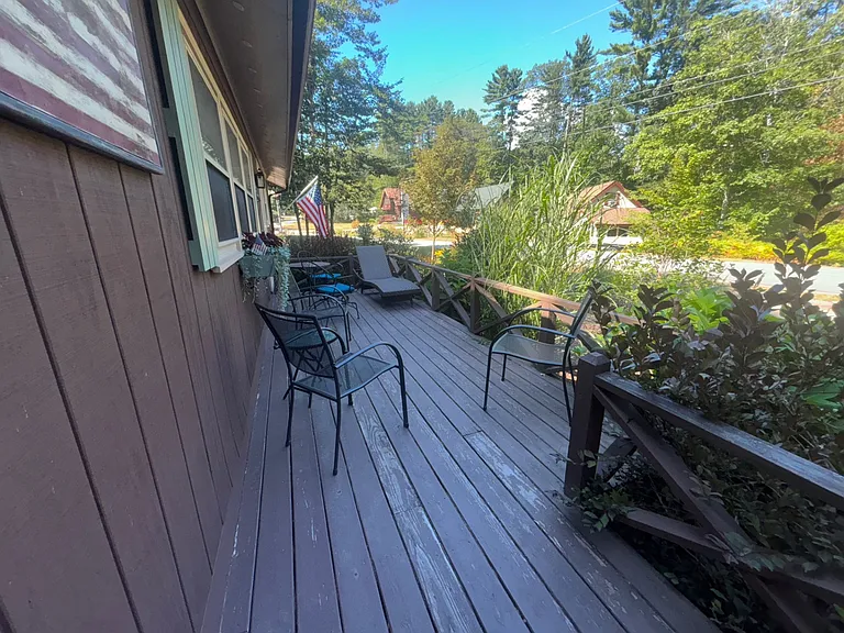 58 Patrician Shores Cir — Photo 30