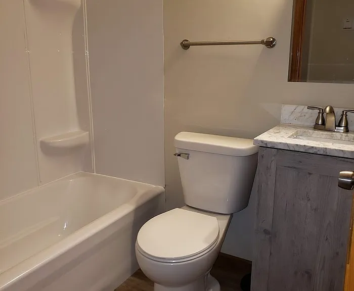 1831 Stinson Blvd #8 — Photo 6