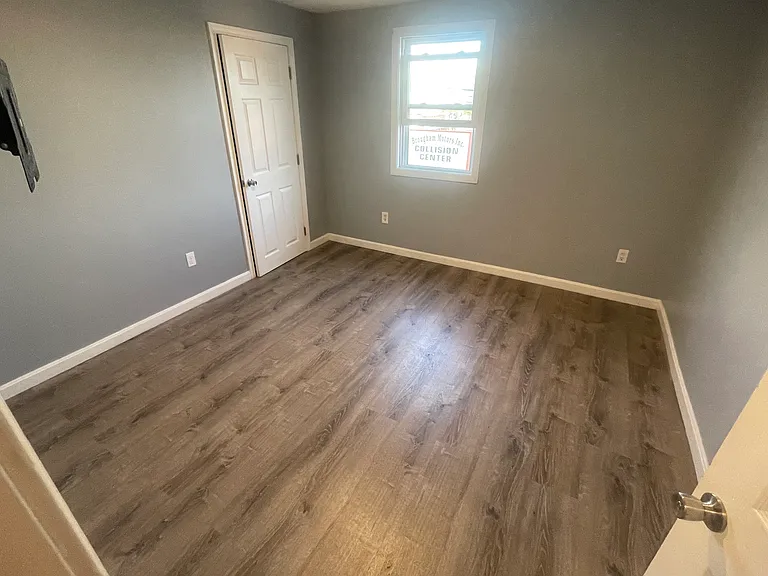 355 Bedford St #2E — Photo 4