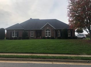 3927 2nd Street Dr NW, Hickory, NC 28601