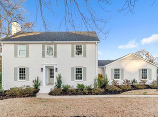 106 Wycliffe Dr, Greer, SC 29650