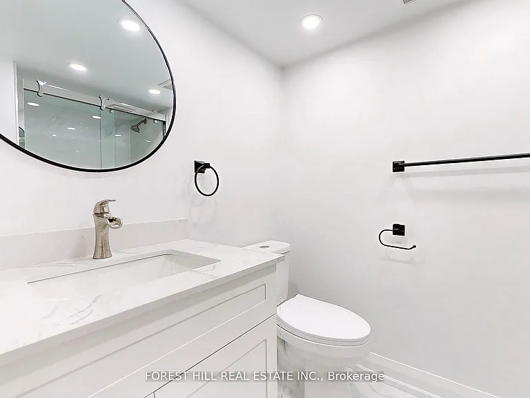 115 Beckett Ave #BASEMENT — Photo 10