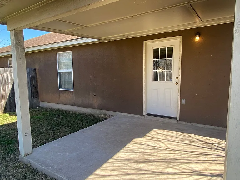 239A Rosalie Dr — Photo 19